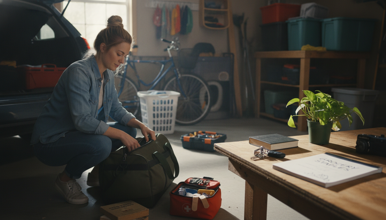 7 Essential Life Skills Every Adult Needs to Master